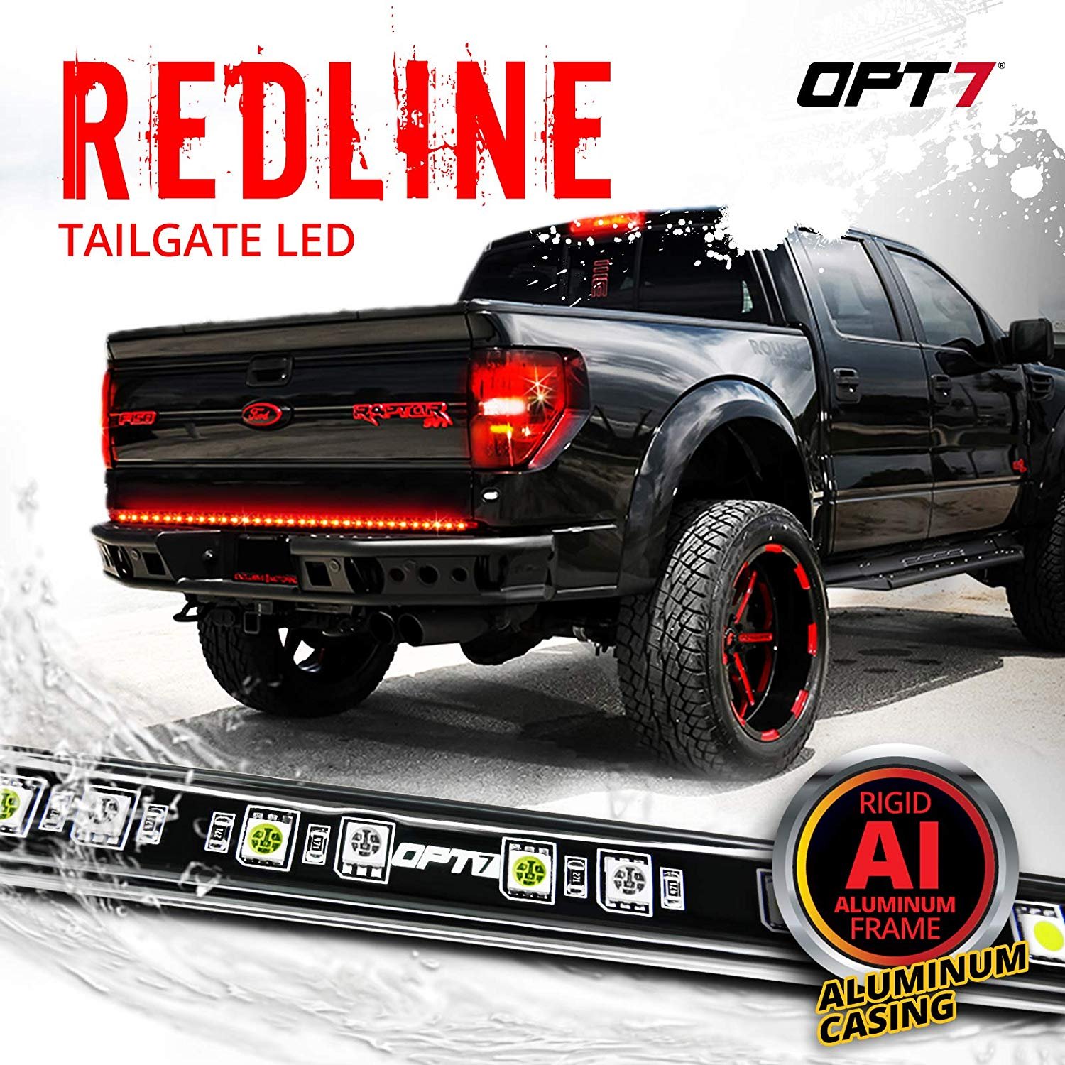 Best Led Lights For Trucks